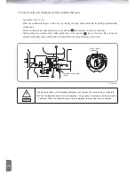 Предварительный просмотр 28 страницы SunStar SPS/F-1811 Series User Manual