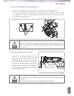 Предварительный просмотр 29 страницы SunStar SPS/F-1811 Series User Manual