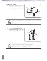 Предварительный просмотр 30 страницы SunStar SPS/F-1811 Series User Manual