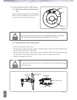 Предварительный просмотр 32 страницы SunStar SPS/F-1811 Series User Manual