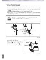 Предварительный просмотр 34 страницы SunStar SPS/F-1811 Series User Manual