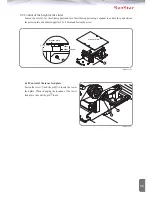 Предварительный просмотр 35 страницы SunStar SPS/F-1811 Series User Manual