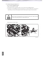 Предварительный просмотр 36 страницы SunStar SPS/F-1811 Series User Manual