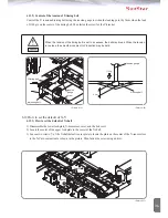 Предварительный просмотр 37 страницы SunStar SPS/F-1811 Series User Manual