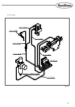 Предварительный просмотр 45 страницы SunStar SS-7350 Series User Manual