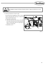 Предварительный просмотр 53 страницы SunStar SS-7350 Series User Manual