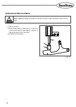 Предварительный просмотр 60 страницы SunStar SS-7350 Series User Manual