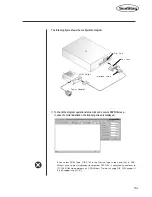 Preview for 151 page of SunStar SSP-WE/3.5 Instruction Manual