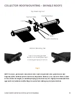 Preview for 19 page of SunStar STR-10.5 Installation Manual