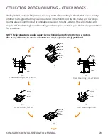 Preview for 23 page of SunStar STR-10.5 Installation Manual