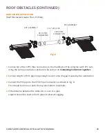 Preview for 25 page of SunStar STR-10.5 Installation Manual