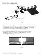 Preview for 28 page of SunStar STR-10.5 Installation Manual