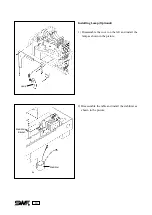 Preview for 20 page of SunStar SWF/B Series User Manual