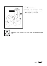 Preview for 21 page of SunStar SWF/B Series User Manual