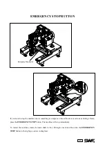 Preview for 31 page of SunStar SWF/B Series User Manual