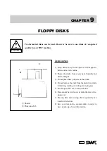 Preview for 49 page of SunStar SWF/B Series User Manual