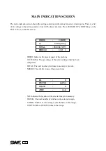 Preview for 56 page of SunStar SWF/B Series User Manual