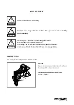 Preview for 129 page of SunStar SWF/B Series User Manual