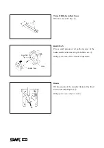 Preview for 130 page of SunStar SWF/B Series User Manual