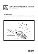 Preview for 141 page of SunStar SWF/B Series User Manual