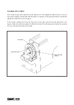 Preview for 142 page of SunStar SWF/B Series User Manual