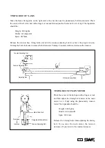 Preview for 145 page of SunStar SWF/B Series User Manual