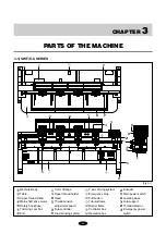 Предварительный просмотр 17 страницы SunStar SWF/C Series User Manual