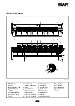 Предварительный просмотр 18 страницы SunStar SWF/C Series User Manual