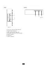 Предварительный просмотр 23 страницы SunStar SWF/C Series User Manual