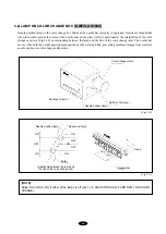 Предварительный просмотр 29 страницы SunStar SWF/C Series User Manual