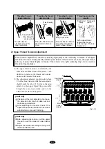 Предварительный просмотр 31 страницы SunStar SWF/C Series User Manual