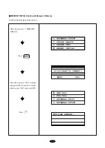 Предварительный просмотр 65 страницы SunStar SWF/C Series User Manual