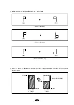 Предварительный просмотр 67 страницы SunStar SWF/C Series User Manual