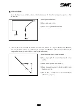 Preview for 96 page of SunStar SWF/C Series User Manual