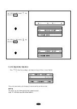 Preview for 109 page of SunStar SWF/C Series User Manual