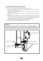 Предварительный просмотр 131 страницы SunStar SWF/C Series User Manual