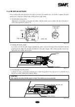 Предварительный просмотр 132 страницы SunStar SWF/C Series User Manual