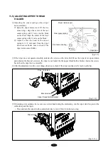 Предварительный просмотр 133 страницы SunStar SWF/C Series User Manual