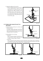 Предварительный просмотр 135 страницы SunStar SWF/C Series User Manual