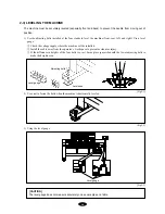 Preview for 11 page of SunStar SWF E Series User Manual