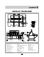 Preview for 13 page of SunStar SWF E Series User Manual