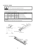 Предварительный просмотр 42 страницы SunStar SWF/KX Series User Manual