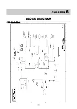 Предварительный просмотр 43 страницы SunStar SWF/KX Series User Manual