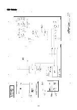 Предварительный просмотр 44 страницы SunStar SWF/KX Series User Manual