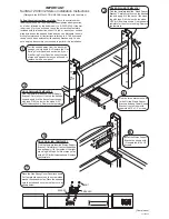 Preview for 1 page of SunStar ZX30 Installation Instructions