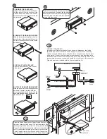 Preview for 2 page of SunStar ZX30 Installation Instructions