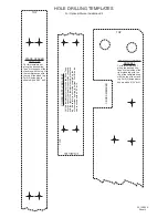 Preview for 3 page of SunStar ZX30 Installation Instructions