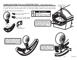 Preview for 1 page of SunStar ZX32 Installing