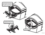 Preview for 2 page of SunStar ZX32 Installing