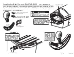 Предварительный просмотр 3 страницы SunStar ZX32 Installing